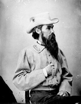 confederate general william mahone.jpg